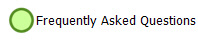 Frequently Asked Questions